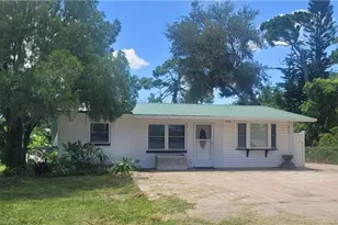 20710 Sandy Ln, Estero, FL 33928 - Photo 1