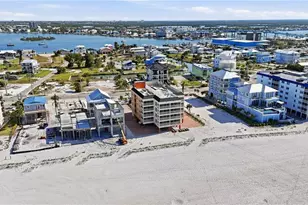 740 Estero Blvd, Fort Myers Beach, FL 33931 - Photo 40