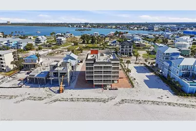 740 Estero Blvd #C1, Fort Myers Beach, FL 33931 - Photo 8