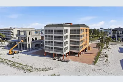 740 Estero Blvd #C1, Fort Myers Beach, FL 33931 - Photo 38
