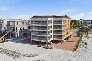 740 Estero Blvd, Fort Myers Beach, FL 33931 - Photo 38