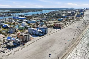 740 Estero Blvd, Fort Myers Beach, FL 33931 - Photo 42