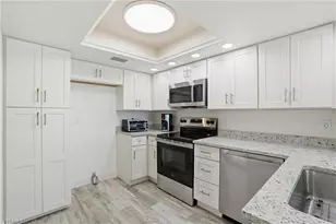 740 Estero Blvd, Fort Myers Beach, FL 33931 - Photo 18