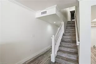 740 Estero Blvd, Fort Myers Beach, FL 33931 - Photo 20