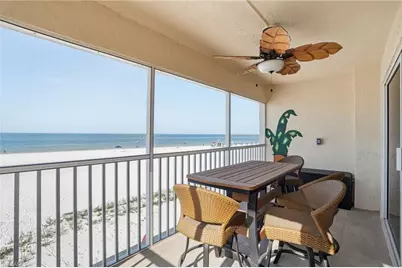 740 Estero Blvd #C1, Fort Myers Beach, FL 33931 - Photo 30