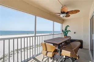 740 Estero Blvd, Fort Myers Beach, FL 33931 - Photo 30