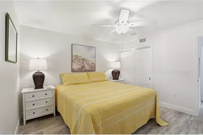 740 Estero Blvd #C1, Fort Myers Beach, FL 33931 - Photo 22