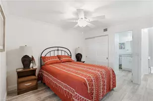 740 Estero Blvd, Fort Myers Beach, FL 33931 - Photo 26