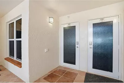 740 Estero Blvd #C1, Fort Myers Beach, FL 33931 - Photo 10