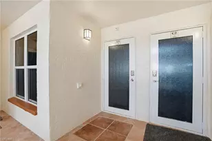 740 Estero Blvd, Fort Myers Beach, FL 33931 - Photo 10