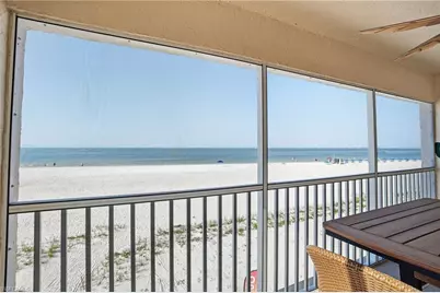 740 Estero Blvd #C1, Fort Myers Beach, FL 33931 - Photo 32