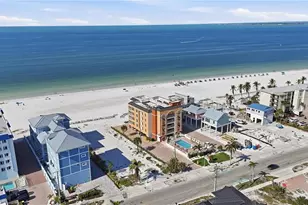 740 Estero Blvd, Fort Myers Beach, FL 33931 - Photo 6