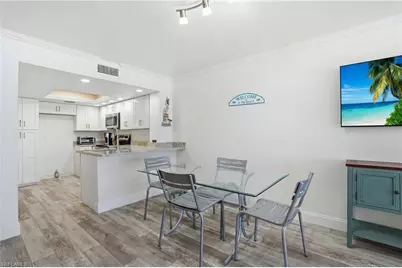 740 Estero Blvd #C1, Fort Myers Beach, FL 33931 - Photo 16