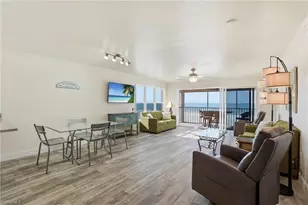 740 Estero Blvd, Fort Myers Beach, FL 33931 - Photo 12