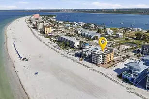 740 Estero Blvd, Fort Myers Beach, FL 33931 - Photo 4