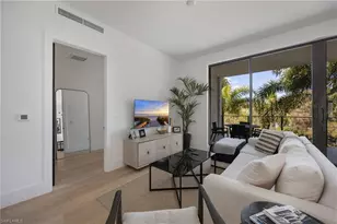850 Central Ave, Naples, FL 34102 - Photo 6