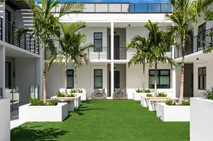 850 Central Ave, Naples, FL 34102 - Photo 12