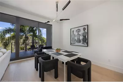 850 Central Ave #204, Naples, FL 34102 - Photo 4