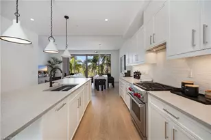 850 Central Ave, Naples, FL 34102 - Photo 2