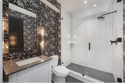 850 Central Ave #204, Naples, FL 34102 - Photo 10