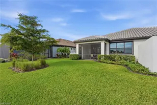 12361 Canal Grande Dr, Fort Myers, FL 33913 - Photo 32