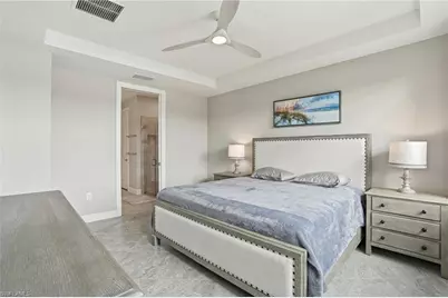 12361 Canal Grande Dr, Fort Myers, FL 33913 - Photo 16