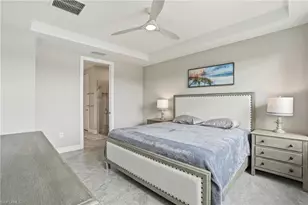 12361 Canal Grande Dr, Fort Myers, FL 33913 - Photo 16