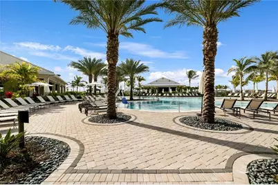 12361 Canal Grande Dr, Fort Myers, FL 33913 - Photo 38