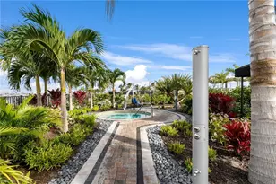12361 Canal Grande Dr, Fort Myers, FL 33913 - Photo 42