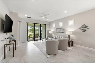 12361 Canal Grande Dr, Fort Myers, FL 33913 - Photo 14