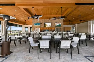 12361 Canal Grande Dr, Fort Myers, FL 33913 - Photo 44