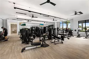 12361 Canal Grande Dr, Fort Myers, FL 33913 - Photo 46