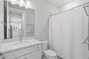 12361 Canal Grande Dr, Fort Myers, FL 33913 - Photo 22