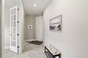 12361 Canal Grande Dr, Fort Myers, FL 33913 - Photo 24