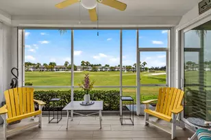 5936 Sand Wedge Ln, Naples, FL 34110 - Photo 14