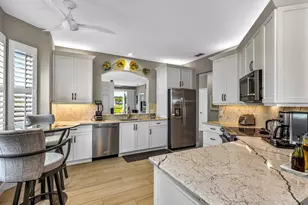 5936 Sand Wedge Ln, Naples, FL 34110 - Photo 4