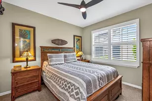 5936 Sand Wedge Ln, Naples, FL 34110 - Photo 10