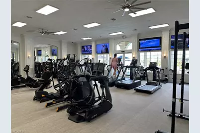 5936 Sand Wedge Ln #1601, Naples, FL 34110 - Photo 36