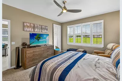 5936 Sand Wedge Ln #1601, Naples, FL 34110 - Photo 8