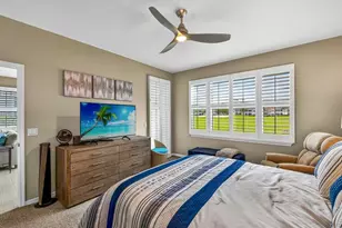 5936 Sand Wedge Ln, Naples, FL 34110 - Photo 8