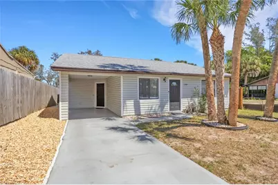 11361 Pendleton St, Bonita Springs, FL 34135 - Photo 2