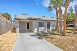 11361 Pendleton St, Bonita Springs, FL 34135 - Photo 2