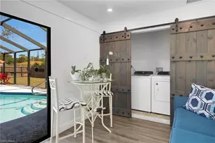 11361 Pendleton St, Bonita Springs, FL 34135 - Photo 20