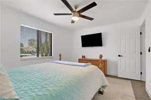 11361 Pendleton St, Bonita Springs, FL 34135 - Photo 18