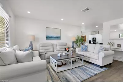 11361 Pendleton St, Bonita Springs, FL 34135 - Photo 6