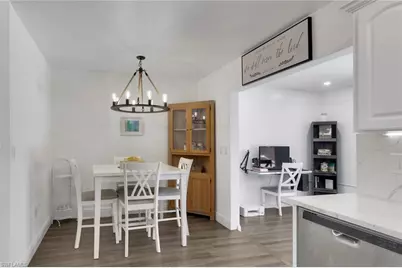 11361 Pendleton St, Bonita Springs, FL 34135 - Photo 10