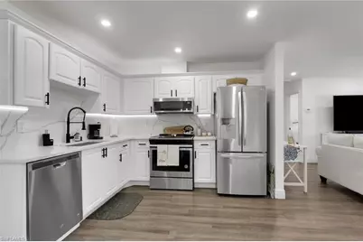 11361 Pendleton St, Bonita Springs, FL 34135 - Photo 8