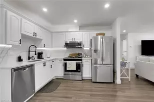 11361 Pendleton St, Bonita Springs, FL 34135 - Photo 8