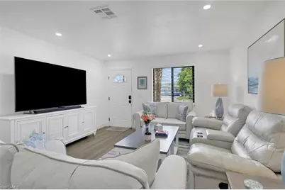 11361 Pendleton St, Bonita Springs, FL 34135 - Photo 4