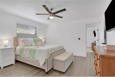 11361 Pendleton St, Bonita Springs, FL 34135 - Photo 14